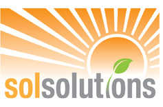 Sol Solutions